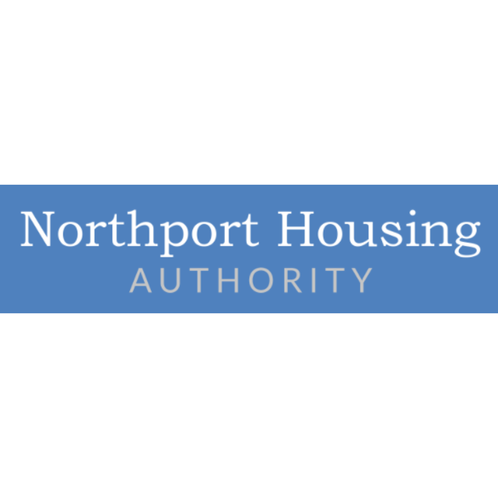 Northport Housing Authority - Northport, AL