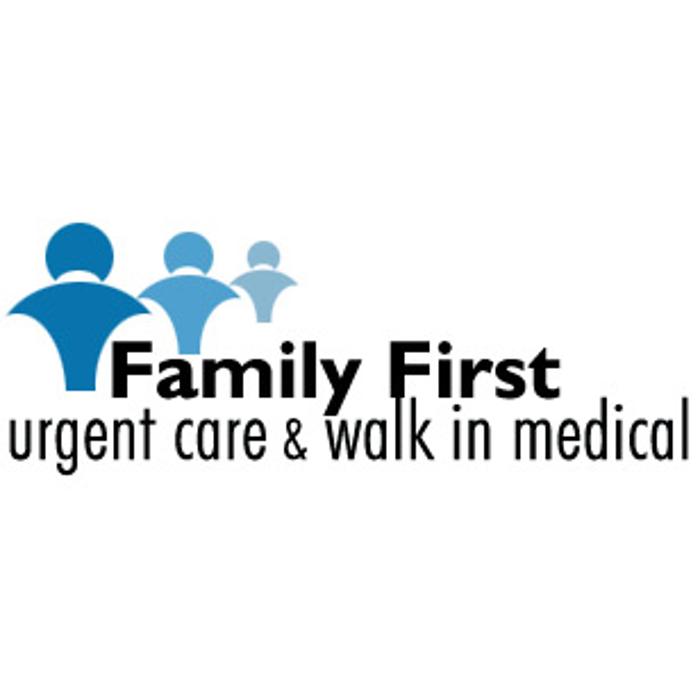 Family First - Oakhurst, NJ