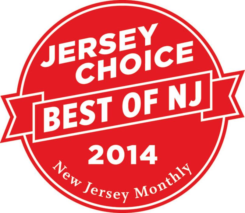 Family First - Oakhurst, NJ