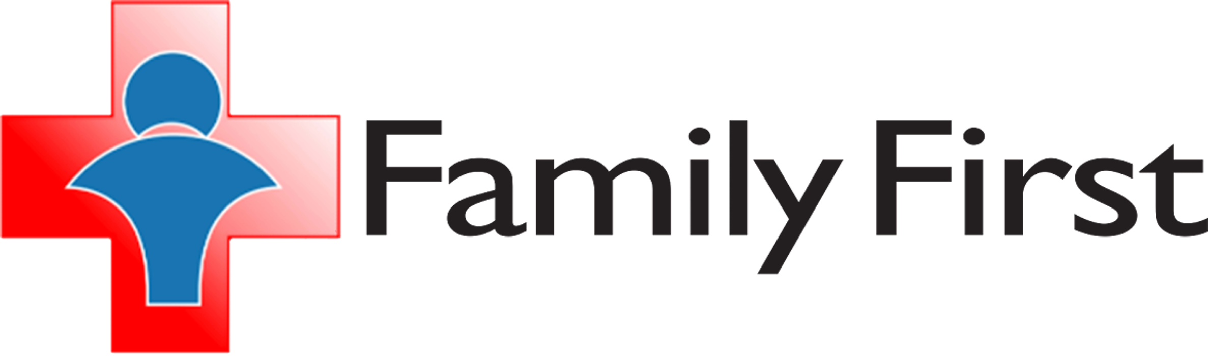 Family First - Oakhurst, NJ