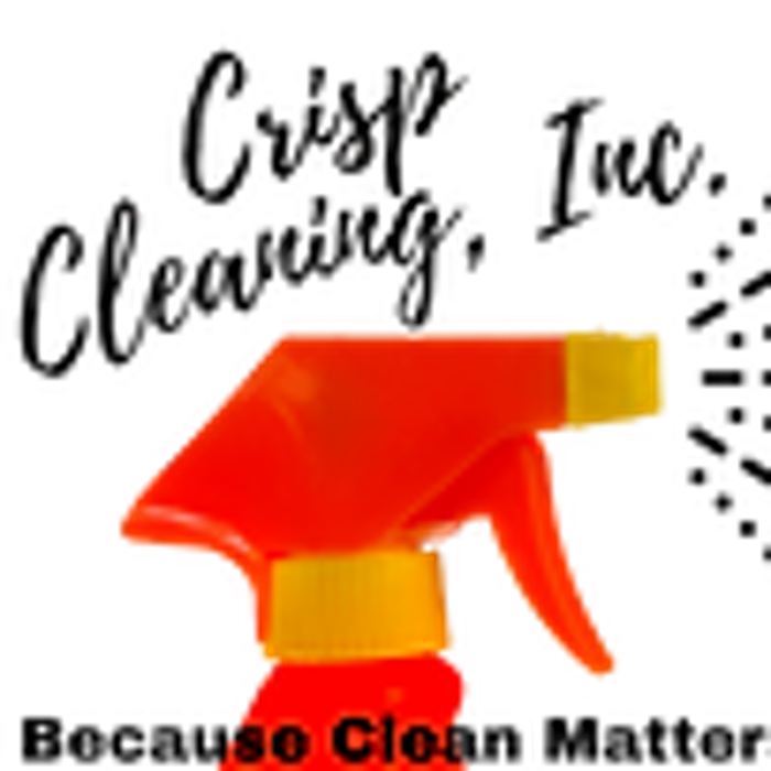 Crisp Cleaning, Inc. - Mount Vernon, NY
