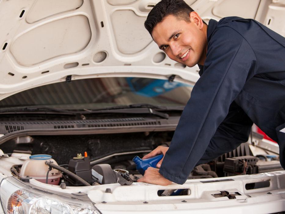 FM Performance Parts Diesel & Auto Repair - Billings, MT