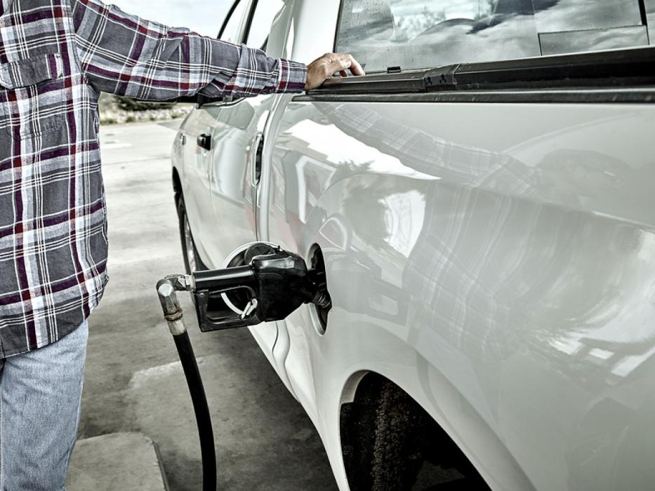 FM Performance Parts Diesel & Auto Repair - Billings, MT