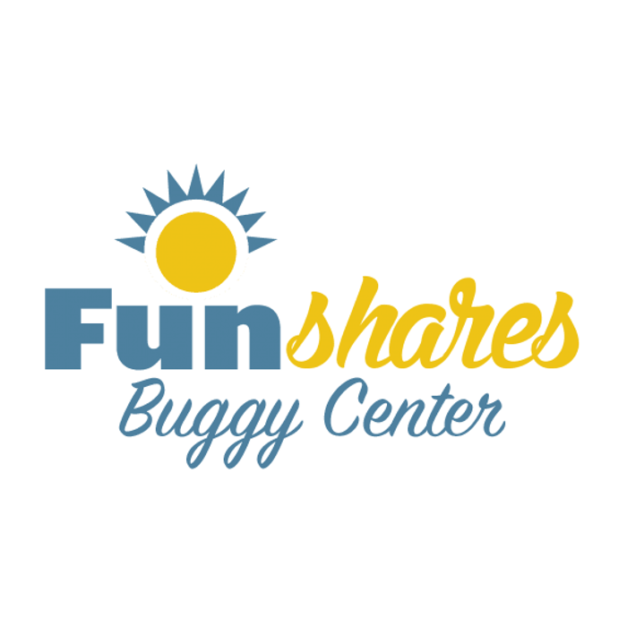 Funshares Buggy Center & Rentals - Grand Junction, CO