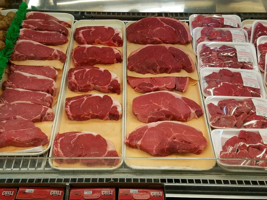 Sorrentino's Delicatessen & Market - South Glens Falls, NY