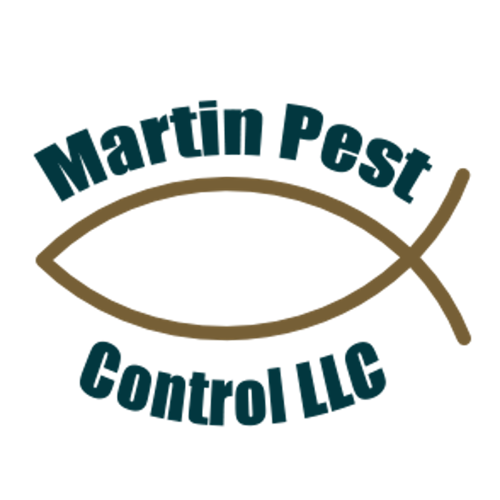 Martin Pest Control LLC - Merritt Island, FL