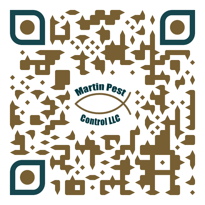 Martin Pest Control LLC - Merritt Island, FL