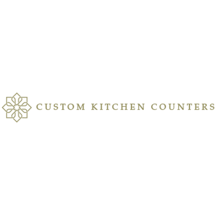 Custom Kitchen Counters - Littlerock, CA