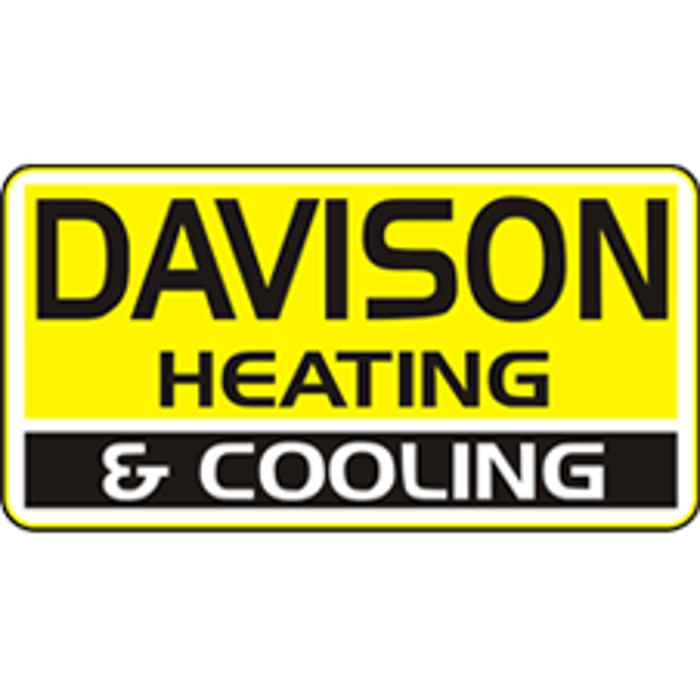 Davison Heating & Cooling - Davison, MI