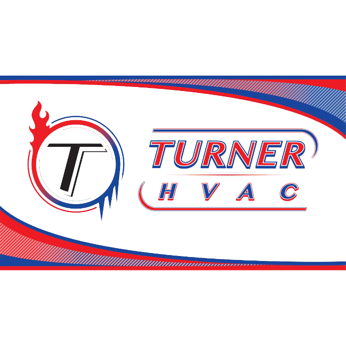 Turner HVAC - Bluffton, SC
