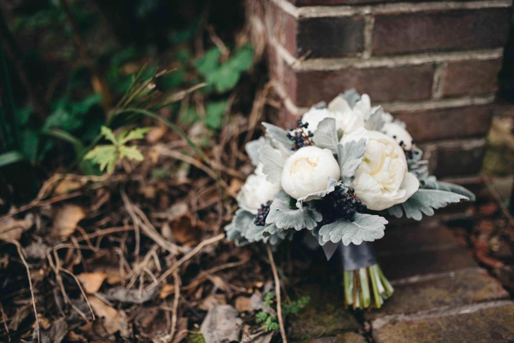 Morgan Caddell Photography - Willow Spring, NC