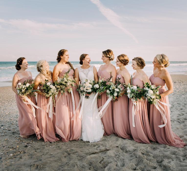 Morgan Caddell Photography - Willow Spring, NC