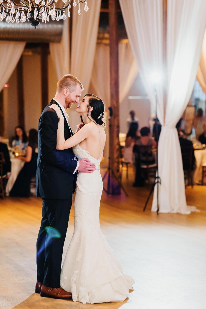 Morgan Caddell Photography - Willow Spring, NC