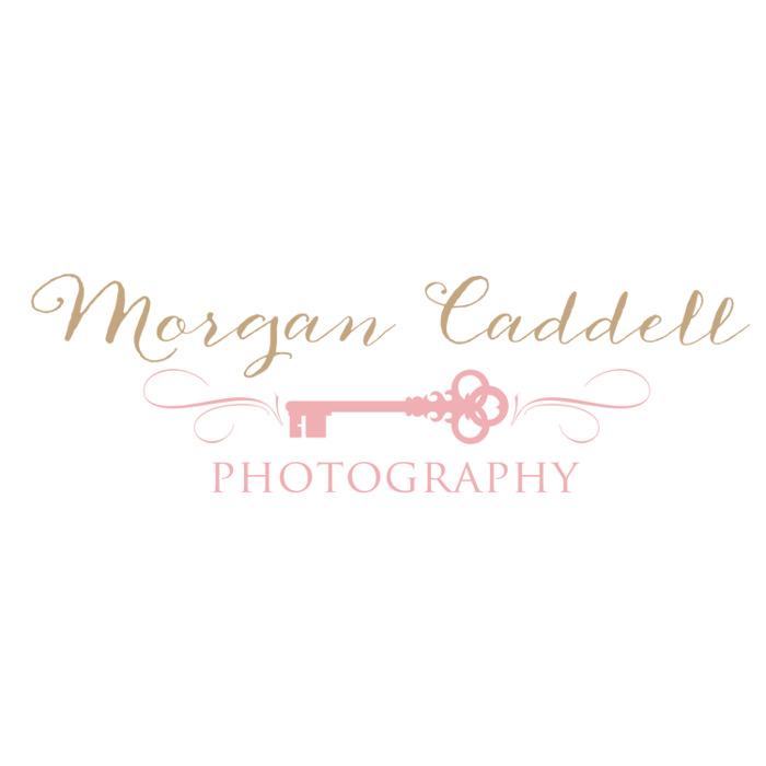 Morgan Caddell Photography - Willow Spring, NC