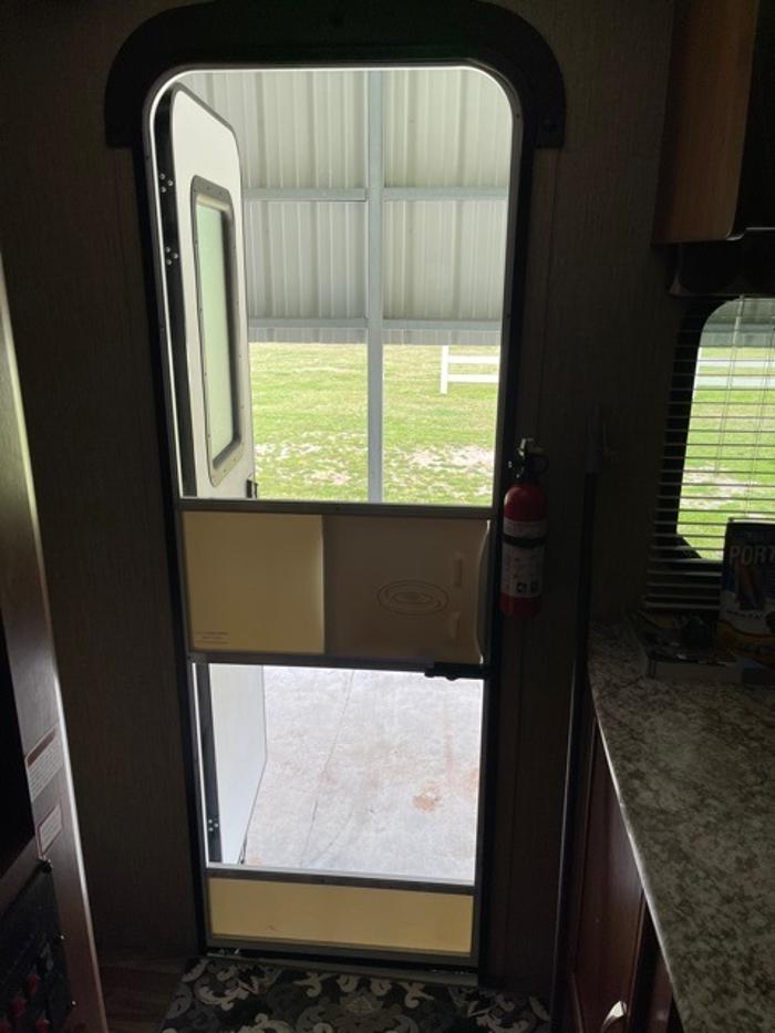 Additive Solution LLC - New Iberia, LA