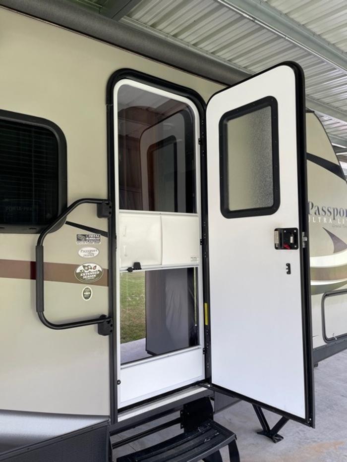 Additive Solution LLC - New Iberia, LA