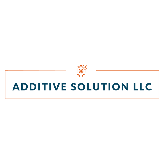 Additive Solution LLC - New Iberia, LA