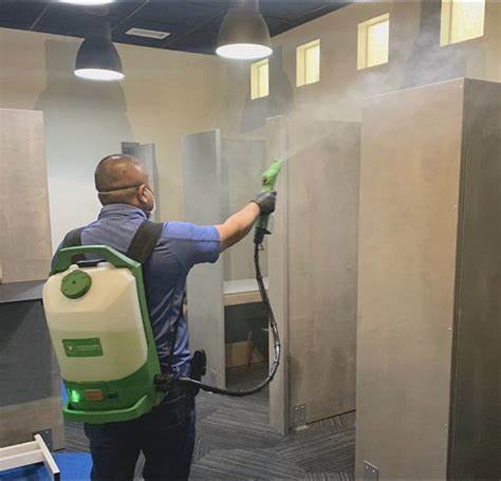 Additive Solution LLC - New Iberia, LA