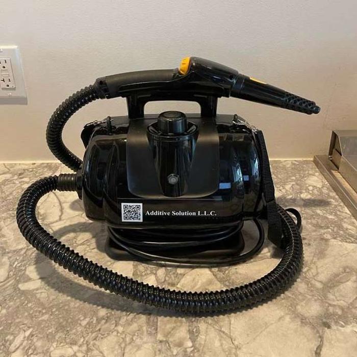 Additive Solution LLC - New Iberia, LA