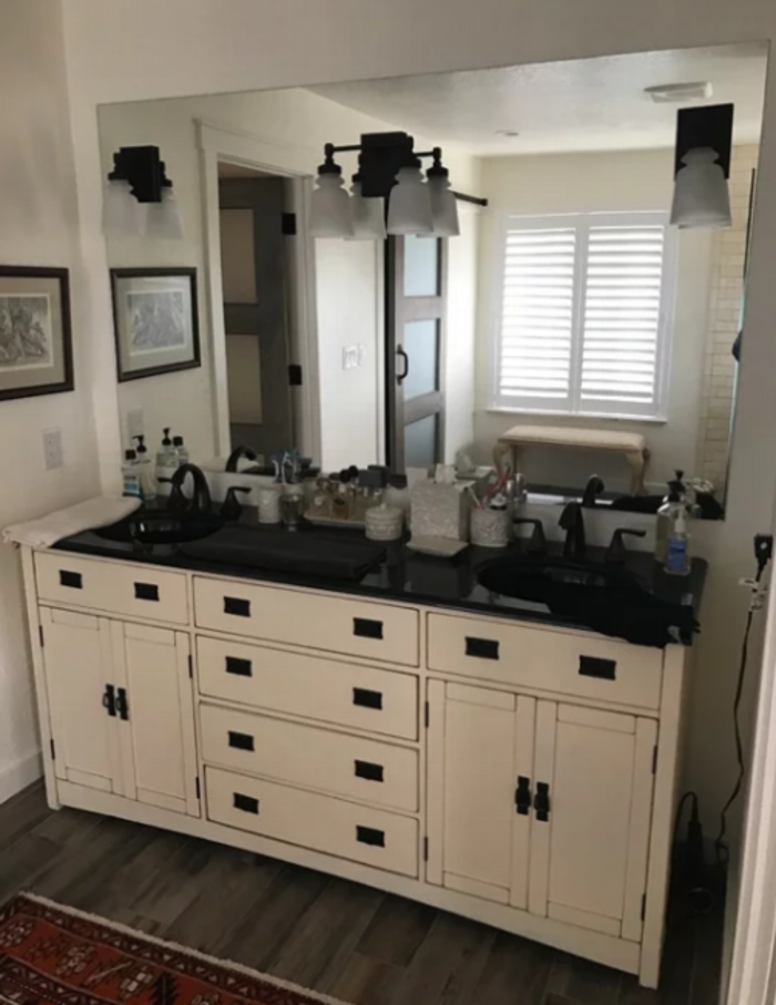 Weber Builders - Roseville, CA