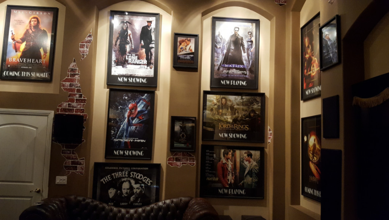 Weber Builders - Roseville, CA