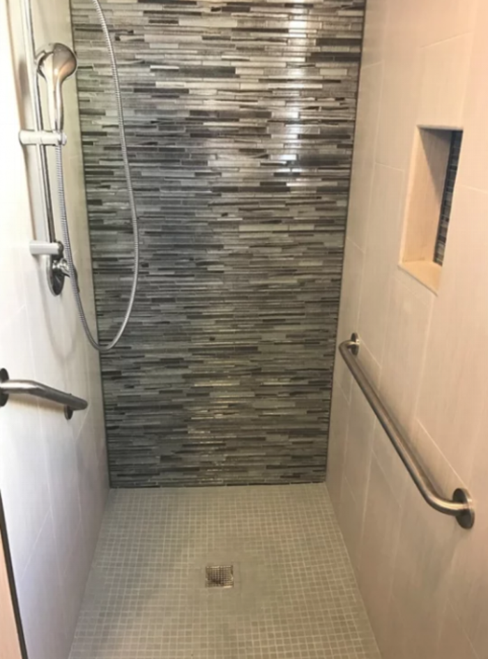 Weber Builders - Roseville, CA