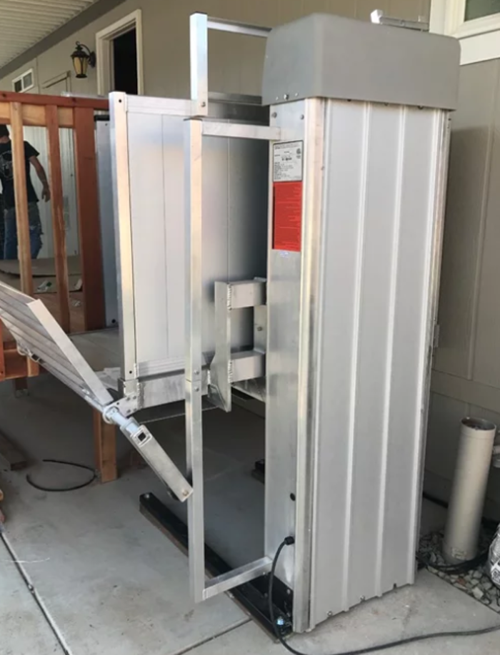 Weber Builders - Roseville, CA