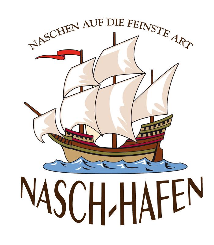 Feinkost Und Exotische Lebensmittel Hamburg 85 Adressen Feinkost Und Exotische Lebensmittel Hamburg 85 Adressen