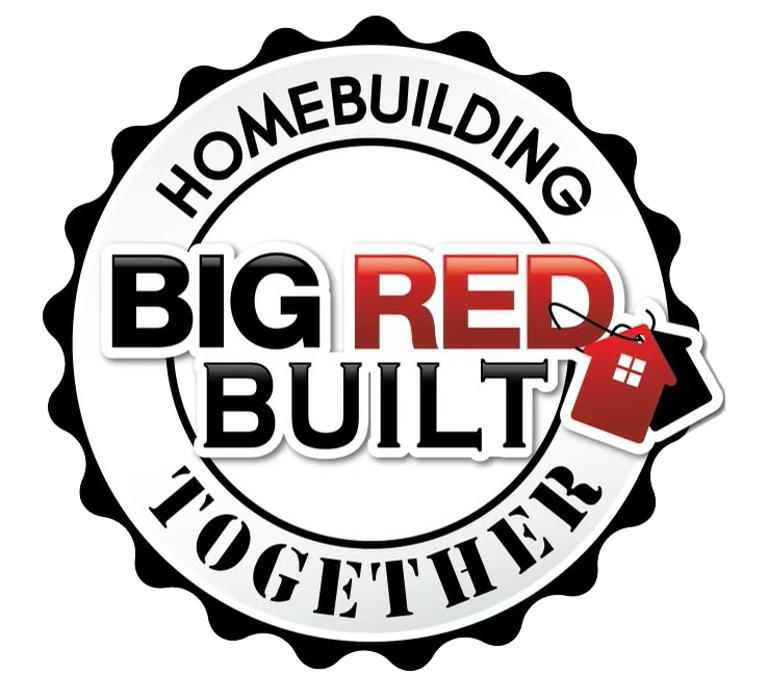 Homebuilding Together - Jeffersonville, IN