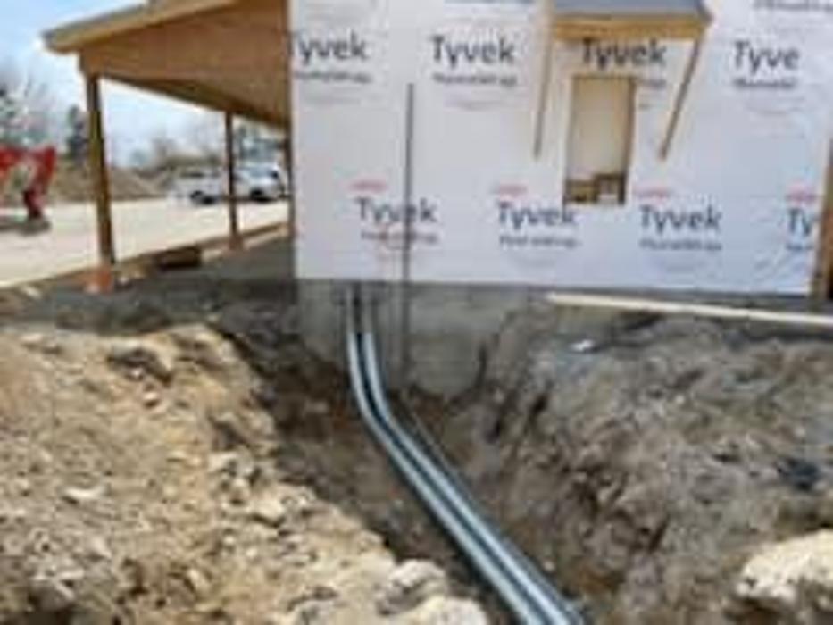 Jolt Electric & HVAC - Litchfield, NH