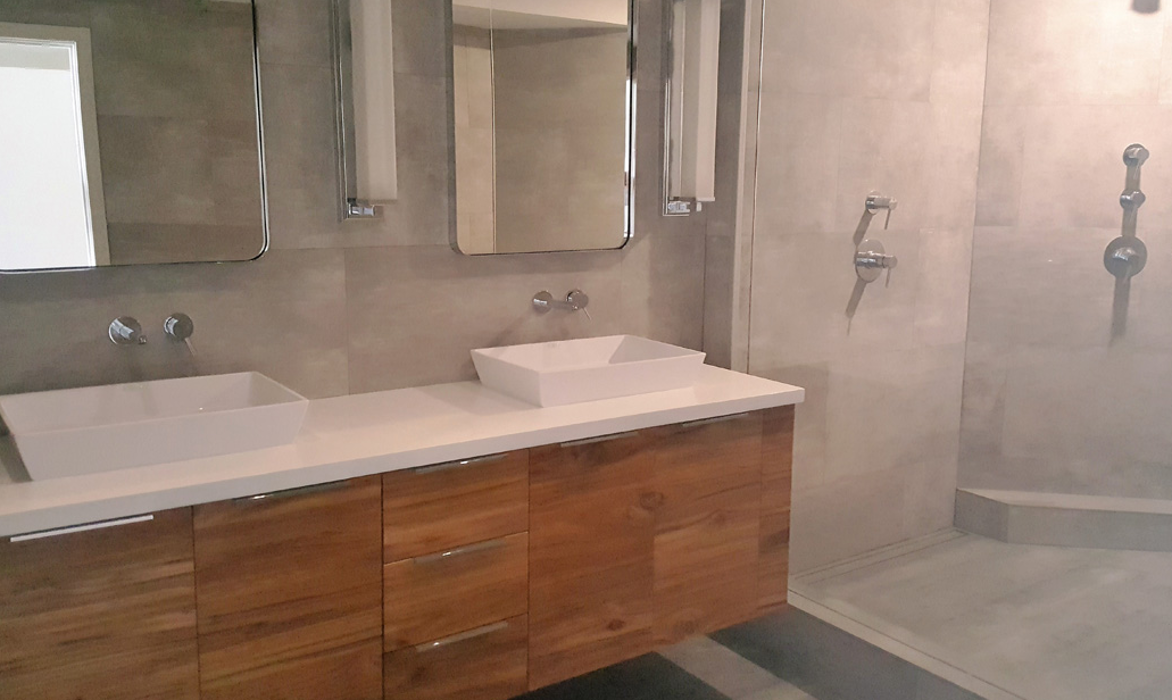 Panizza Construction - Fort Lauderdale, FL