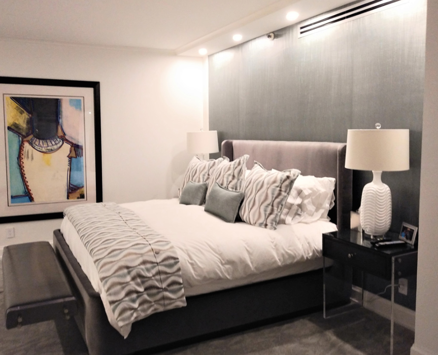 Panizza Construction - Fort Lauderdale, FL
