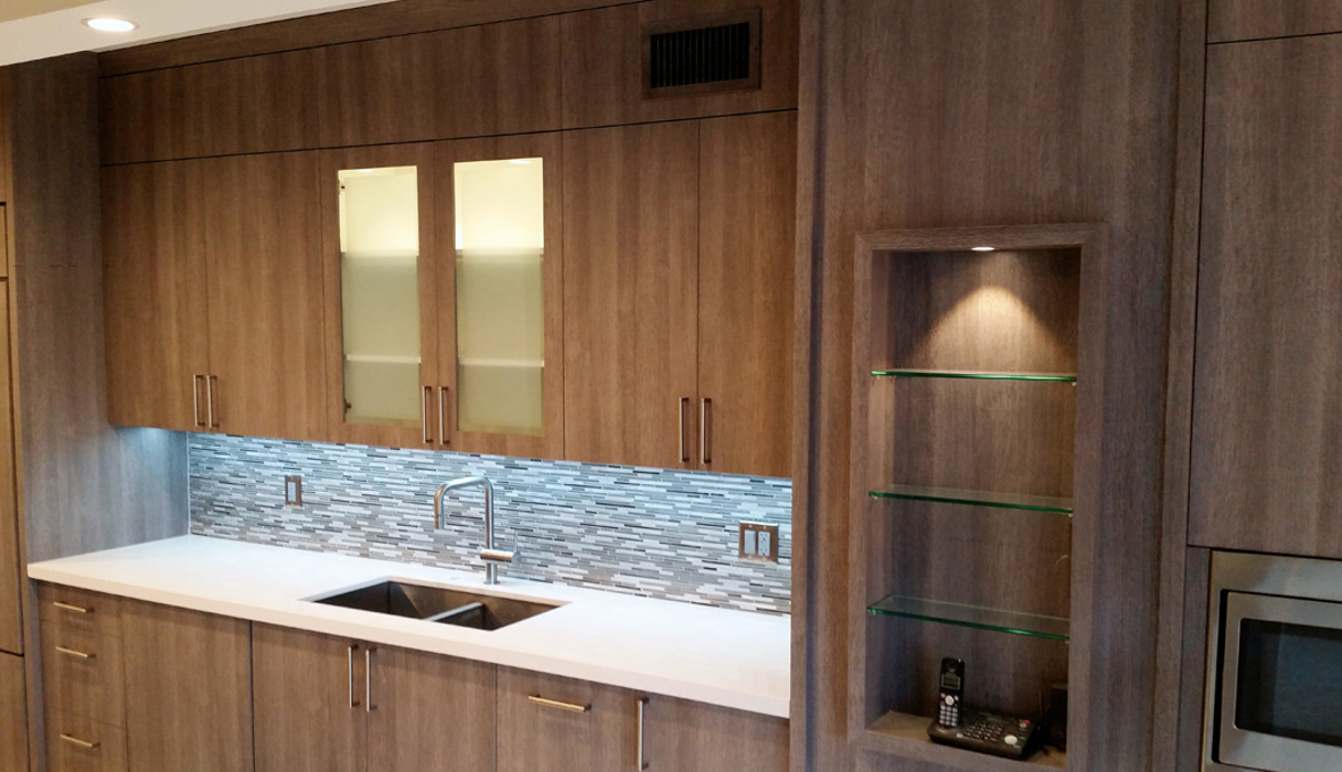 Panizza Construction - Fort Lauderdale, FL