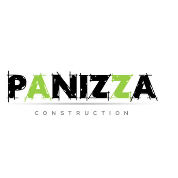 Panizza Construction - Fort Lauderdale, FL