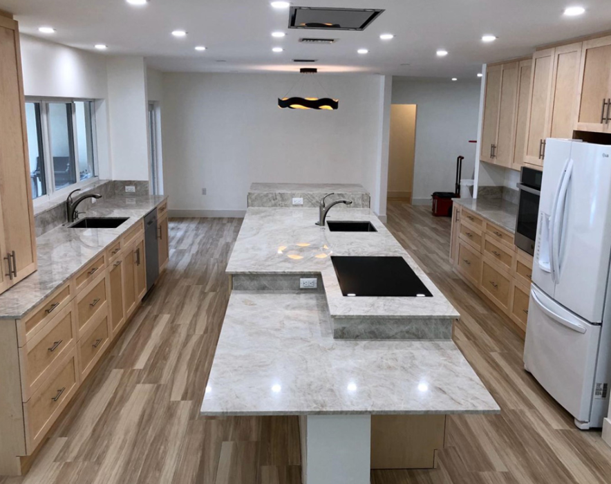 Panizza Construction - Fort Lauderdale, FL