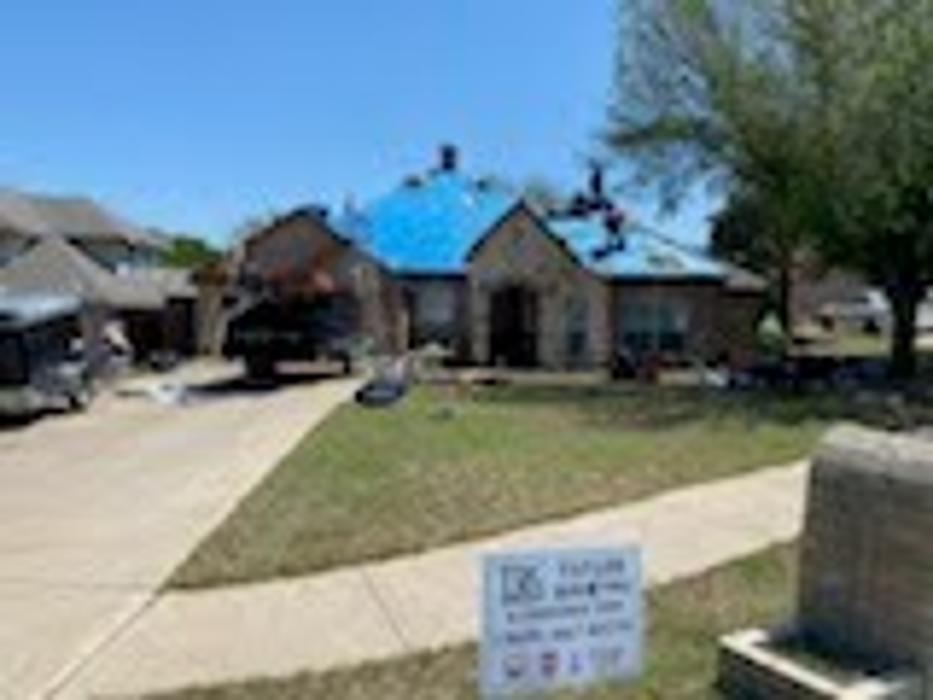 Taylor Roofing & Construction, Inc - Wylie, TX