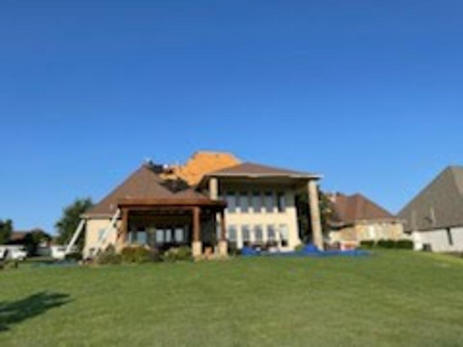 Taylor Roofing & Construction, Inc - Wylie, TX