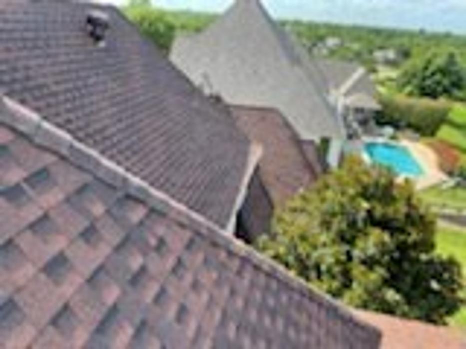 Taylor Roofing & Construction, Inc - Wylie, TX