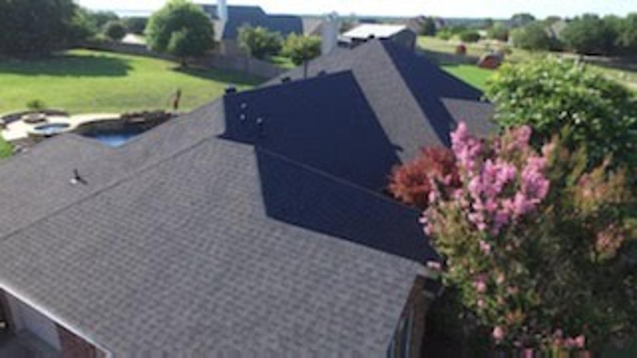 Taylor Roofing & Construction, Inc - Wylie, TX
