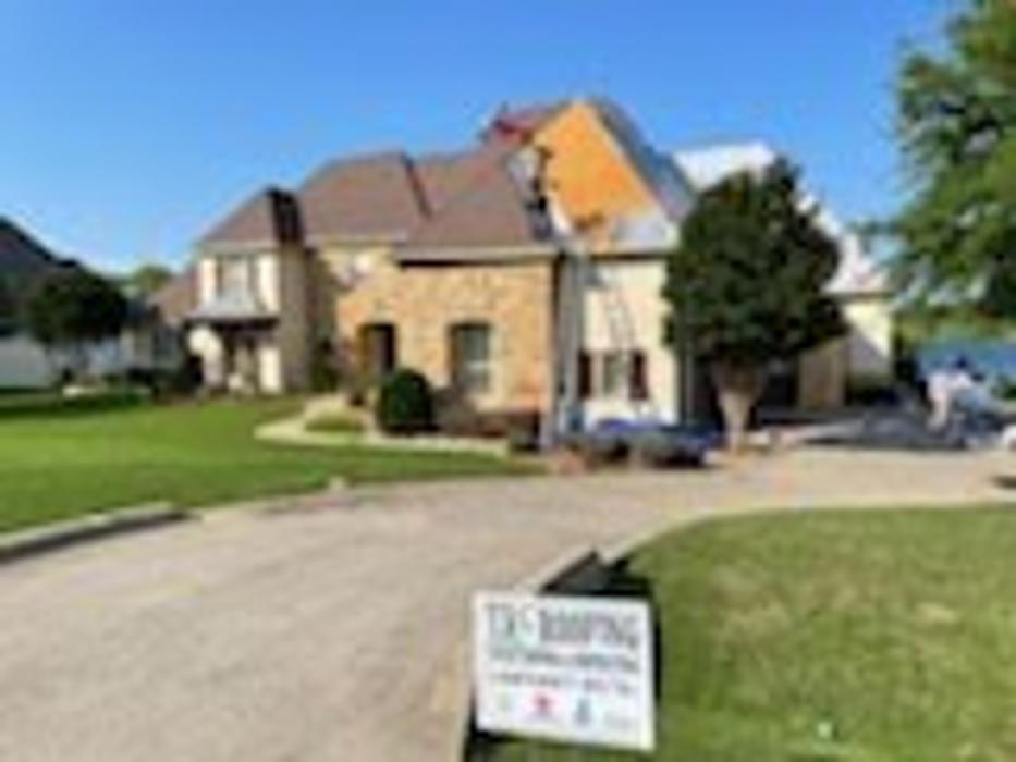 Taylor Roofing & Construction, Inc - Wylie, TX