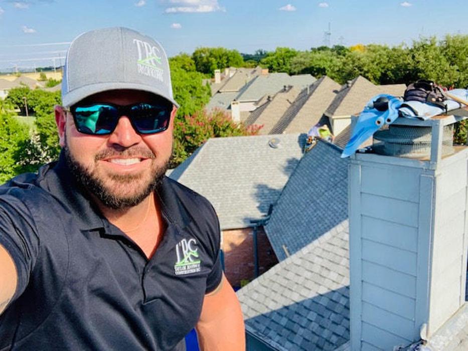 Taylor Roofing & Construction, Inc - Wylie, TX