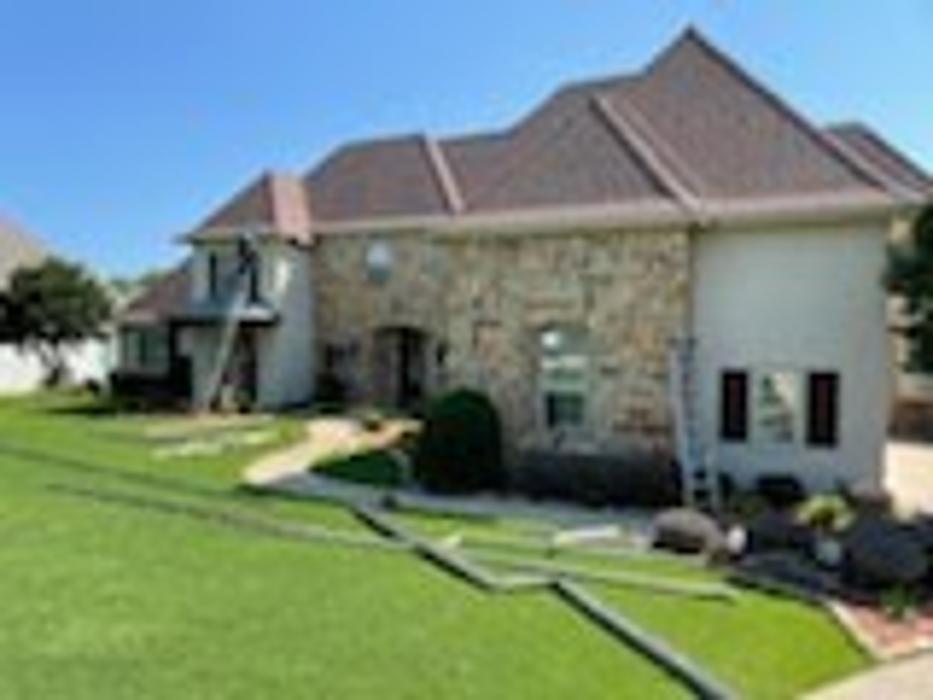 Taylor Roofing & Construction, Inc - Wylie, TX