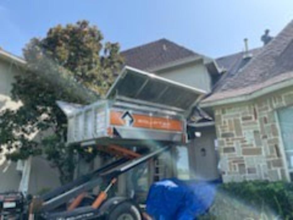 Taylor Roofing & Construction, Inc - Wylie, TX