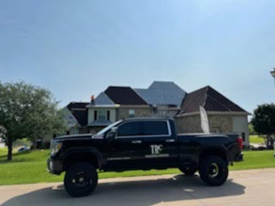 Taylor Roofing & Construction, Inc - Wylie, TX