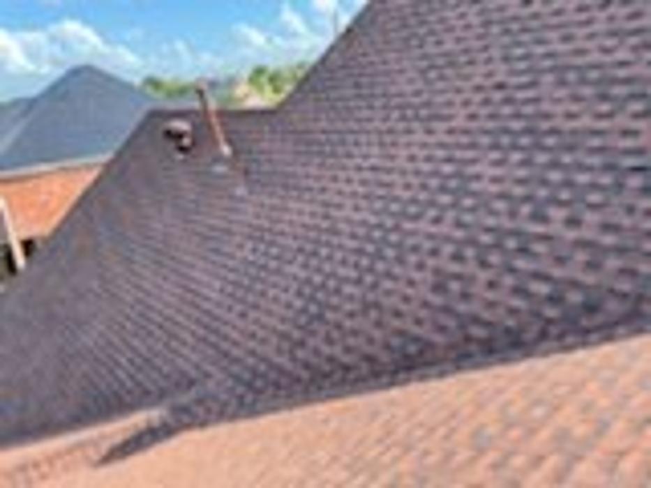 Taylor Roofing & Construction, Inc - Wylie, TX