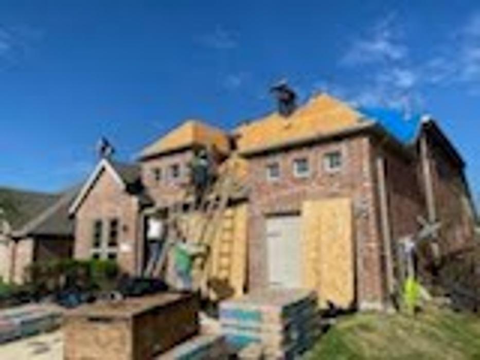 Taylor Roofing & Construction, Inc - Wylie, TX