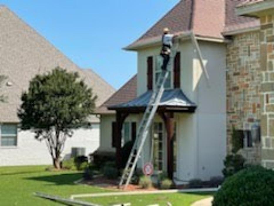 Taylor Roofing & Construction, Inc - Wylie, TX