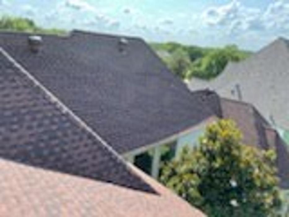 Taylor Roofing & Construction, Inc - Wylie, TX