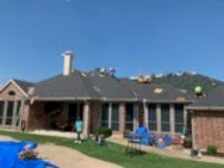 Taylor Roofing & Construction, Inc - Wylie, TX