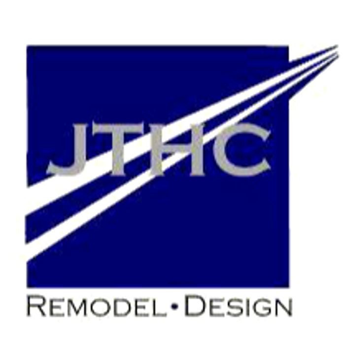 J.T. Hansen Corporation - Saint Joseph, MN